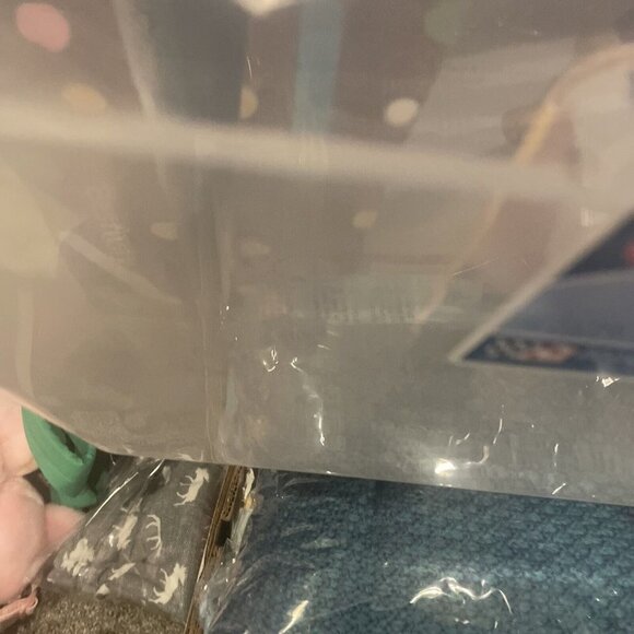 Bath Bombs for Kids with Surprise Fizzy Bombs, Decorate Your Own Sugar Bath Bomb - Picture 6 of 6